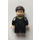 LEGO Justin Finch-Fletchley Minifiguur