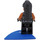 LEGO King Valkyrie Minifiguur