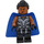 LEGO King Valkyrie Minifiguur