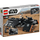 LEGO Knights of Ren Transport Ship 75284