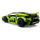 LEGO Lamborghini Huracán Tecnica 42161