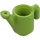 LEGO Limoen Watering Can (79736)