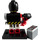 LEGO M-Tron Powerlifter 71046-5