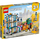 LEGO Main Street 31141