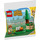 LEGO Maple&#039;s Pumpkin Garden 30662