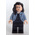 LEGO Mary Cattermole Minifiguur