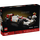 LEGO McLaren MP4/4 &amp; Ayrton Senna 10330