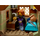 LEGO Medieval Town Square 10332