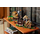 LEGO Medieval Town Square 10332