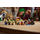 LEGO Medieval Town Square 10332