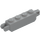 LEGO Medium steengrijs Scharnier Steen 1 x 4 Vergrendelings Dubbele (30387 / 54661)