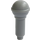 LEGO Medium steengrijs Microphone (18740)