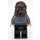 LEGO Michael Hoek Minifiguur