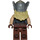 LEGO Mighty Thor Minifiguur