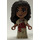 LEGO Moana - Microdoll Minifiguur