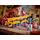 LEGO Mobile Construction Crane 60409