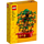 LEGO Money Tree 40648