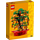 LEGO Money Tree 40648