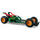 LEGO Monster Jam Dragon 42149