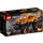 LEGO Monster Jam El Toro Loco 42135