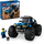 LEGO Monster Truck 60402