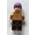 LEGO Mr. Flume Minifiguur