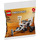 LEGO NASA Mars Rover Perseverance 30682