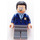 LEGO Newman Minifiguur