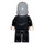 LEGO Old Man Marley Minifiguur