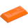 LEGO Oranje Ingot (99563)