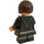 LEGO Pansy Parkinson met Slytherin Robe Minifiguur