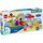 LEGO Peppa Pig Boat Trip 10432