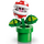 LEGO Piranha Plant 71426