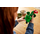 LEGO Piranha Plant 71426