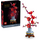 LEGO Plum Blossom 10369