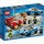 LEGO Police Highway Arrest 60242