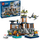 LEGO Police Prison Island 60419