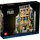 LEGO Police Station 10278