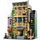 LEGO Police Station 10278