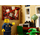 LEGO Police Station 10278