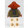 LEGO Quarren Minifiguur