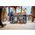 LEGO Ravenclaw House Banner 76411