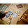 LEGO Ravenclaw House Banner 76411