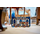 LEGO Ravenclaw House Banner 76411