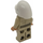 LEGO Rebel Crew Minifiguur