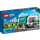 LEGO Recycling Truck 60386