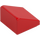 LEGO Rood Helling 1 x 1 (31°) (50746 / 54200)