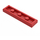 LEGO Rood Tegel 1 x 4 (2431 / 35371)