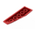 LEGO Rood Wig 2 x 6 Dubbele Rechts (5711 / 41747)