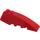 LEGO Rood Wig 2 x 6 Dubbele Rechts (5711 / 41747)